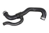 Radiator Hose - Mercedes by Vaico A2115014682-VAI