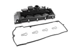 Valve Cover - Mercedes-Benz by Vaico A6460102230-VAI