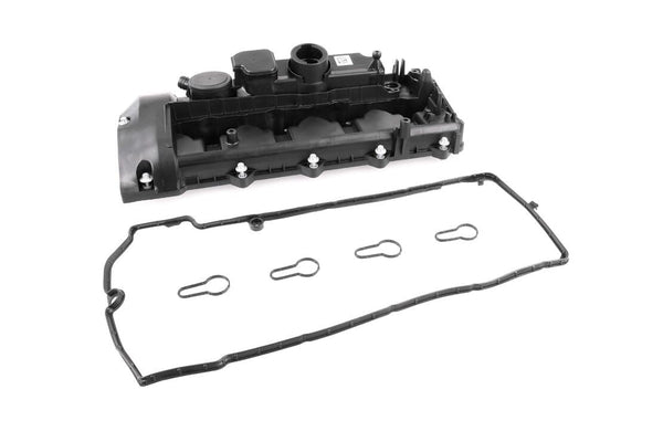 GRILL COMPATIBLE AVEC Mercedes-Benz W176 Facelift De Classe A Noir EUR