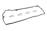 Valve Cover - Mercedes-Benz by Vaico A6460102230-VAI