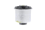 Control Arm Bushing - Mercedes | 2113332214