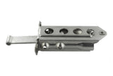 Door Check - Mercedes-Benz by Vaico A1267200516-VAI