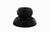 Steering Gear Mount - Mercedes-Benz by Vaico S2033330514-VAI