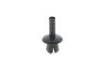 Expanding Rivet - Mercedes | 0009902292