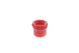 Grommet - Mercedes by Vaico A0019887681-VAI