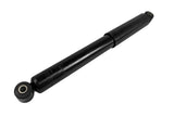 Shock Absorber - Mercedes by Vaico A9063261300-VAI