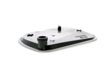 Automatic Transmission Hydraulic Filter - Mercedes by Vaico A1693771395-VAI