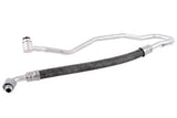 Steering System Hydraulic Hose - Mercedes by Vaico A2032701096-VAI