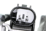 Air Conditioning Compressor - Mercedes-Benz by Vemo A0022303411-VEM