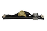 Window Regulator - Mercedes | 2117300346