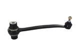Control Arm - Mercedes by Vaico A2203500153-VAI