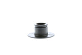 Shift Rod Bushing - Mercedes | 2039920110