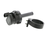 Auxiliary Water Pump - Mercedes-Benz | 2218350164