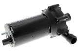 Auxiliary Water Pump - Mercedes-Benz | 0005000386