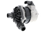 Auxiliary Water Pump - Mercedes-Benz | 0005001986
