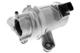 Additional Water Pump - Mercedes-Benz by Vemo A2742000107-VEM