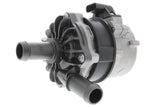Auxiliary Water Pump - Mercedes-Benz by Vemo A0005000486-VEM