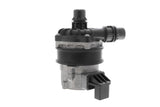 Auxiliary Water Pump - Mercedes by Vemo A0005003000-VEM