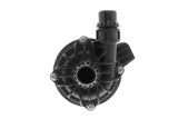Auxiliary Water Pump - Mercedes by Vemo A0005003000-VEM