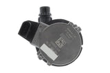 Auxiliary Water Pump - Mercedes by Vemo A0005003000-VEM