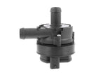 Auxiliary Water Pump - Mercedes-Benz | 0005000686