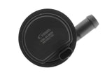 Auxiliary Water Pump - Mercedes-Benz by Vemo 0005000686-VEM