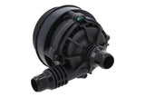 Auxiliary Water Pump - Mercedes by Vemo A0005003600-VEM