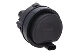Auxiliary Water Pump - Mercedes by Vemo A0005003600-VEM