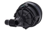 Auxiliary Water Pump - Mercedes by Vemo A0005003600-VEM