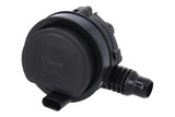 Auxiliary Water Pump - Mercedes by Vemo A0005003600-VEM