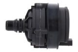 Auxiliary Water Pump - Mercedes by Vemo A0005003600-VEM
