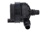 Auxiliary Water Pump - Mercedes by Vemo A0005003600-VEM