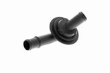 Heater Core Flange - Mercedes | 2208320115