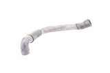 Radiator Hose - Mercedes | 1405000775