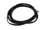 Door Seal - Mercedes | 1407200178
