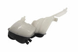 Coolant Expansion Tank - Mercedes | 2215000349