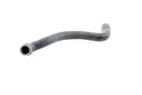 Radiator Hose - Mercedes by Vaico A2035010682-VAI