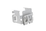 Holding Bracket - Mercedes | 0009910170