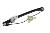 Window Regulator - Mercedes by Vaico A1647303179-VAI