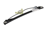 Window Regulator - Mercedes by Vaico A1647303179-VAI