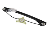 Window Regulator - Mercedes by Vaico A1647303179-VAI