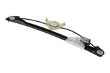 Window Regulator - Mercedes by Vaico A1647303179-VAI