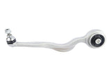Control Arm - Mercedes | 2223300511