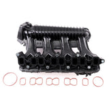 Intake Manifold - Mercedes | 2710903037