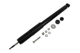 Shock Absorber - Mercedes | 2033261000