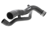 Radiator Hose - Mercedes by Vaico A9065012482-VAI