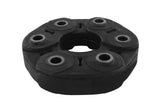 Propshaft Drive Flex Joint - Mercedes | 2104110415