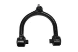 Control Arm - Mercedes | 2203307007