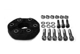 Longitudinal Shaft Joint - Mercedes by Vaico A1704100115-VAI