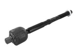 Inner Tie Rod - Mercedes | 2123302103